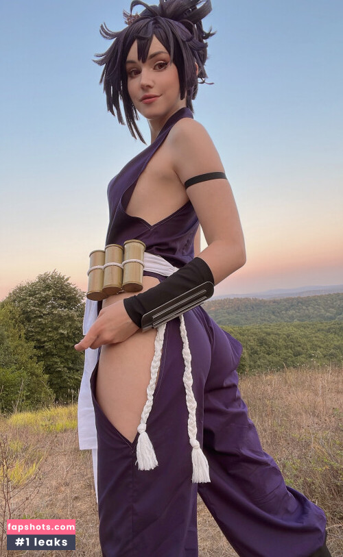 Shirogane-Sama gallery photo #3178
