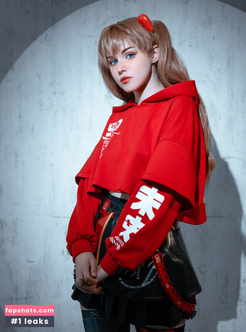 Shirogane-Sama gallery photo #33