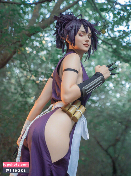 Shirogane-Sama gallery photo #3220