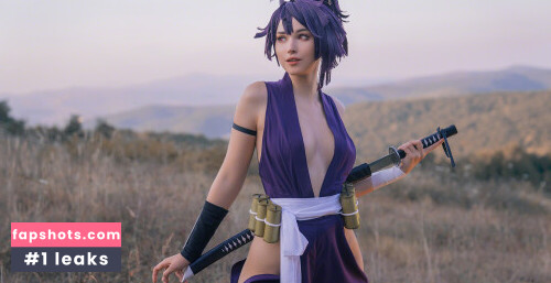 Shirogane-Sama gallery photo #3226