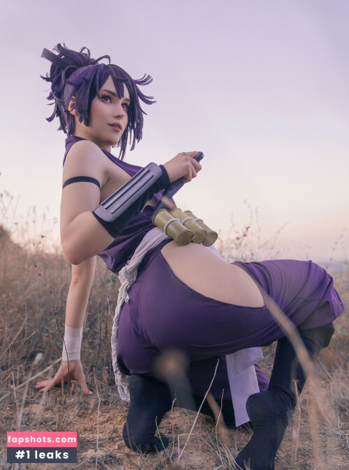 Shirogane-Sama gallery photo #3231
