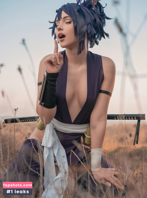 Shirogane-Sama gallery photo #3234