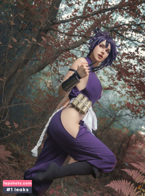 Shirogane-Sama gallery photo #3240