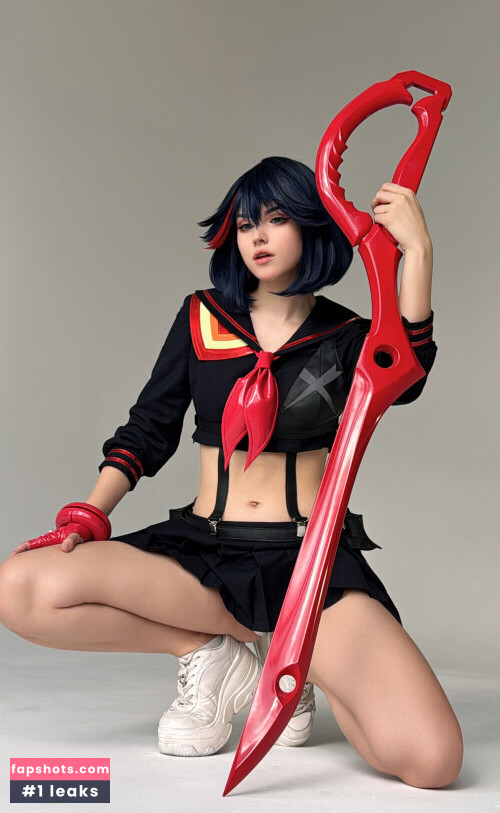 Shirogane-Sama gallery photo #325