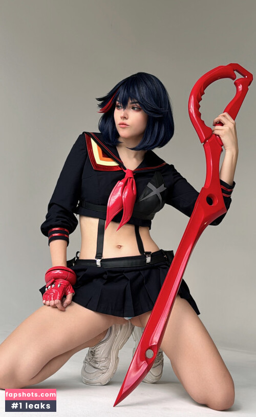 Shirogane-Sama gallery photo #326