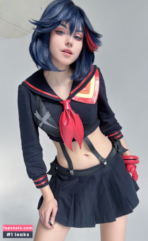 Shirogane-Sama gallery photo #330