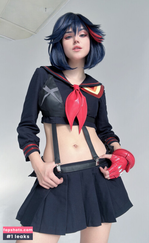 Shirogane-Sama gallery photo #332