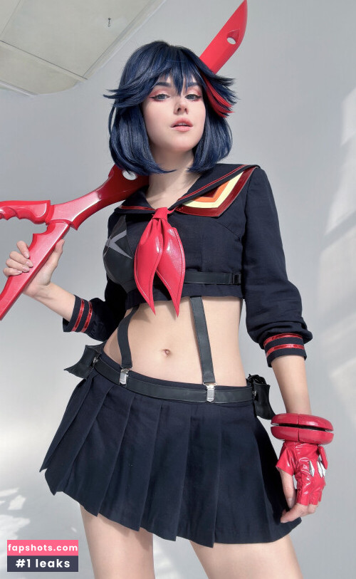 Shirogane-Sama gallery photo #333