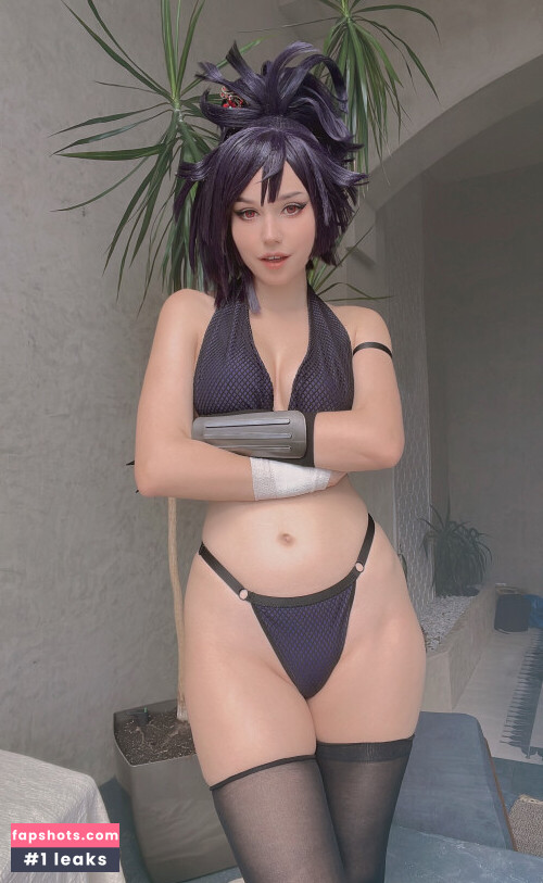Shirogane-Sama gallery photo #3325