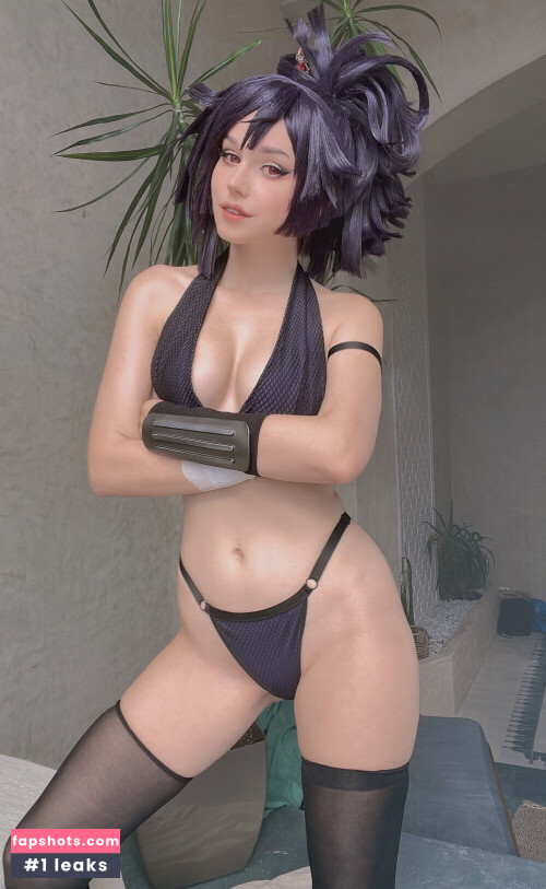Shirogane-Sama gallery photo #3327