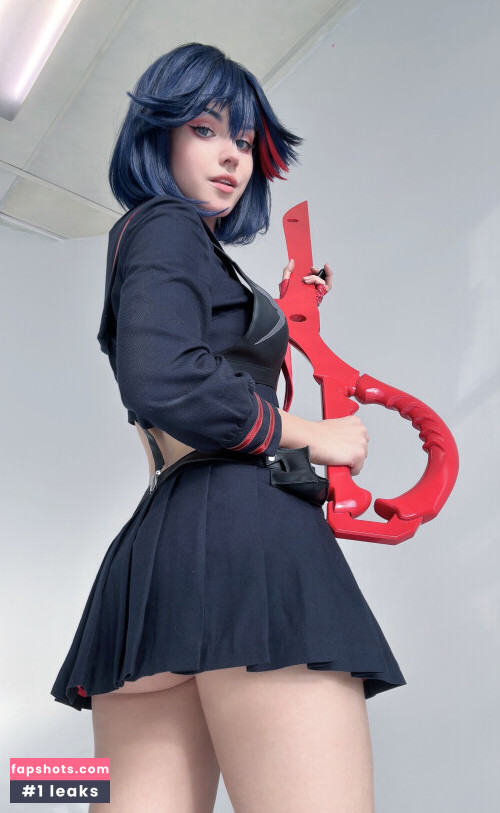 Shirogane-Sama gallery photo #335