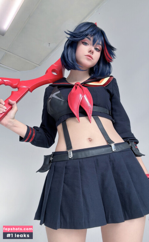 Shirogane-Sama gallery photo #336