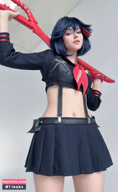 Shirogane-Sama gallery photo #337