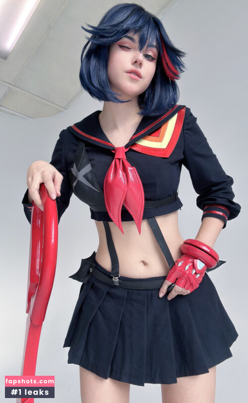 Shirogane-Sama gallery photo #338