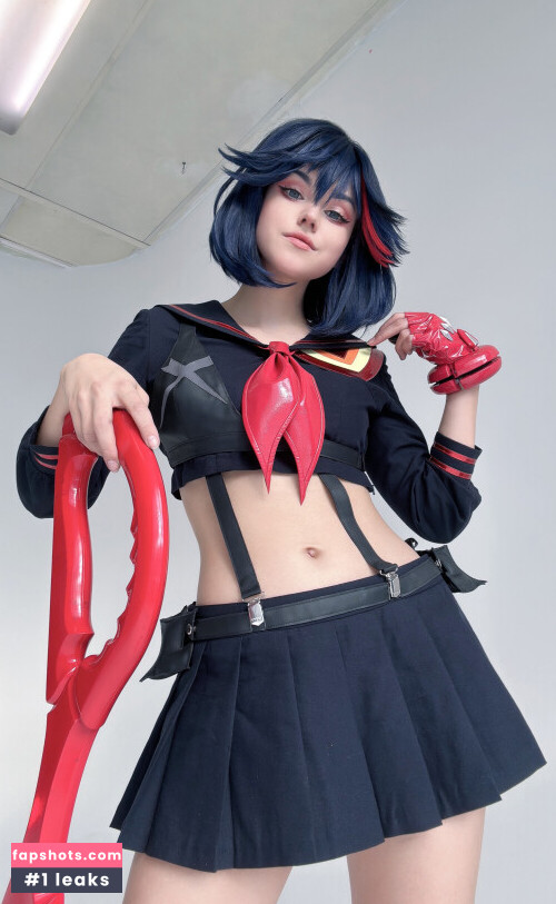 Shirogane-Sama gallery photo #339