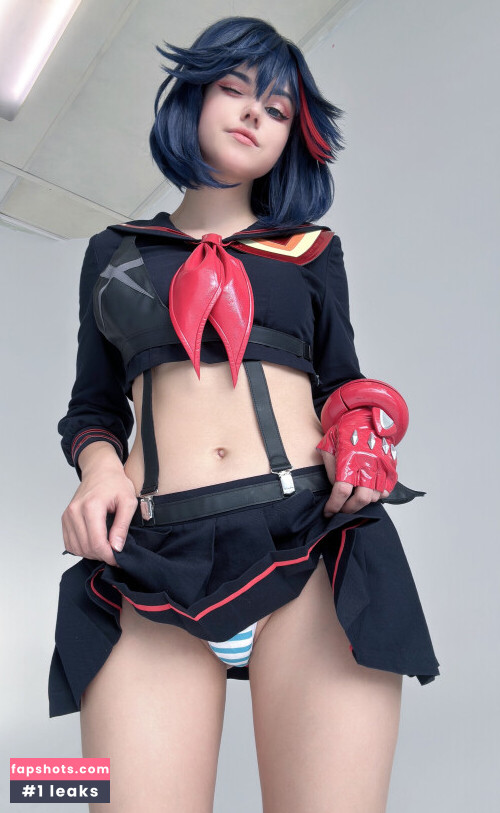 Shirogane-Sama gallery photo #340