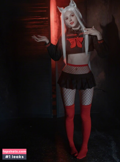 Shirogane-Sama gallery photo #35