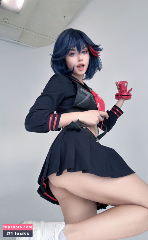 Shirogane-Sama gallery photo #341