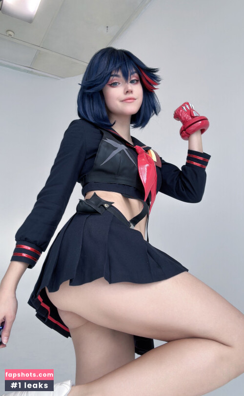 Shirogane-Sama gallery photo #342