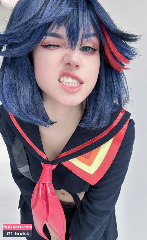 Shirogane-Sama gallery photo #343