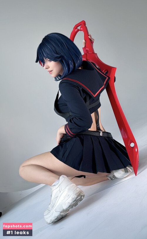 Shirogane-Sama gallery photo #344