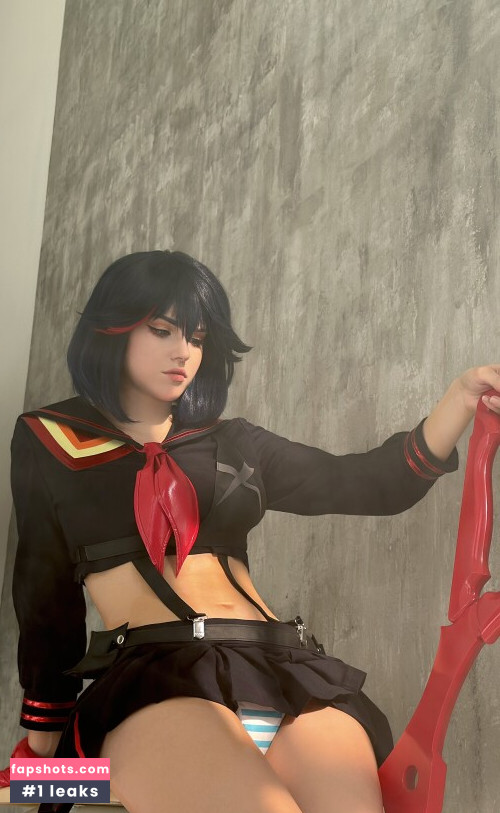 Shirogane-Sama gallery photo #346