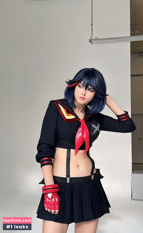 Shirogane-Sama gallery photo #347