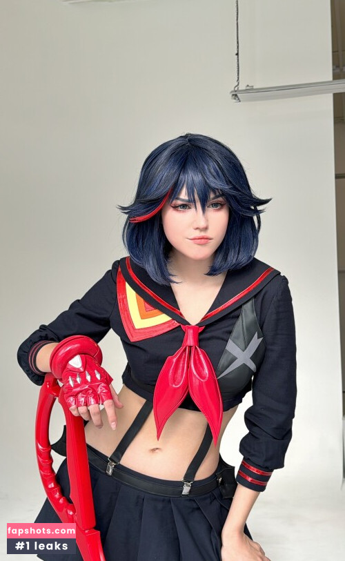 Shirogane-Sama gallery photo #348