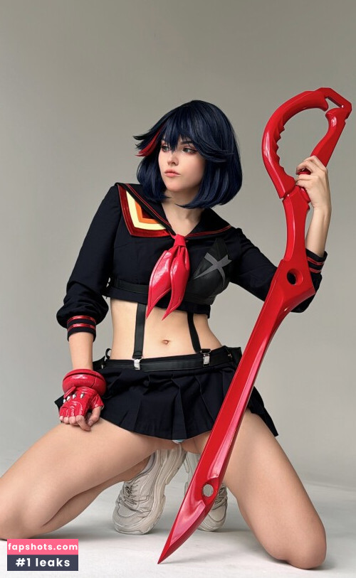 Shirogane-Sama gallery photo #350