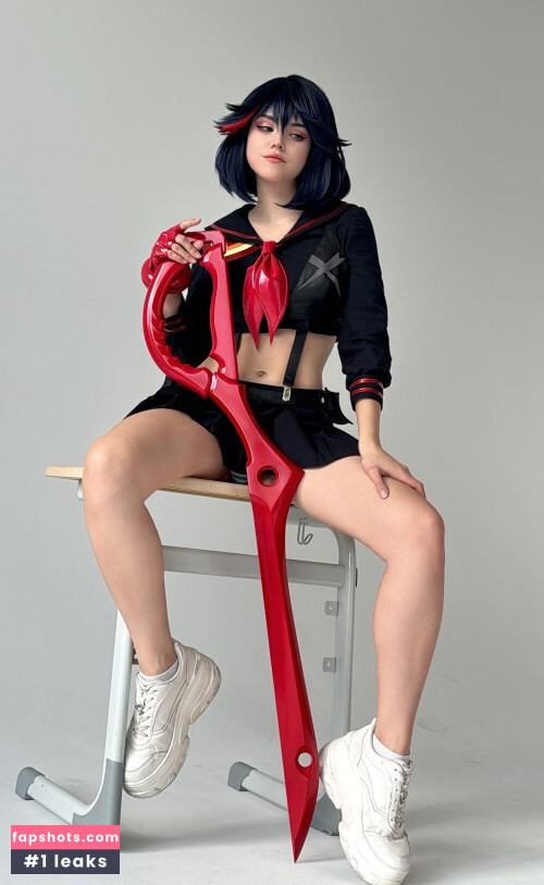 Shirogane-Sama gallery photo #356