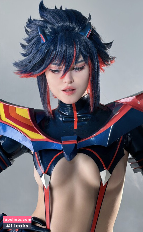 Shirogane-Sama gallery photo #357