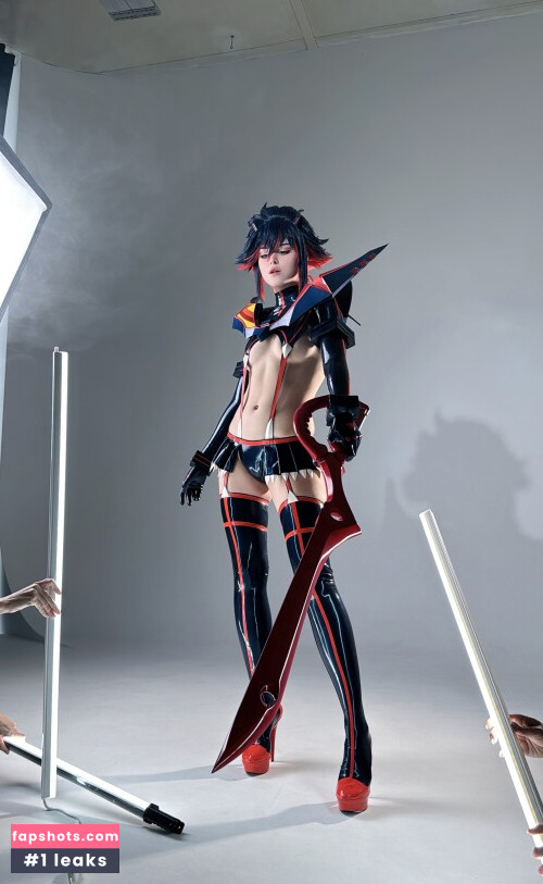 Shirogane-Sama gallery photo #358