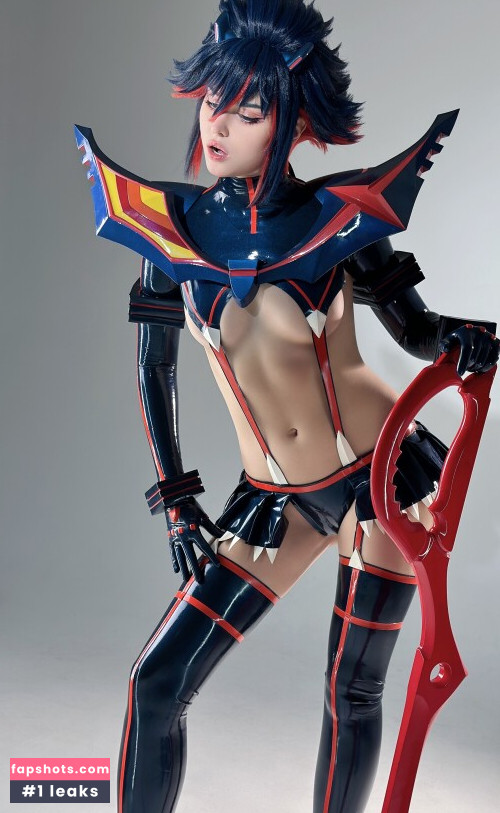 Shirogane-Sama gallery photo #360