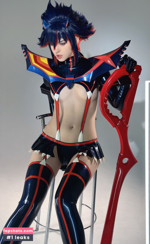 Shirogane-Sama gallery photo #361