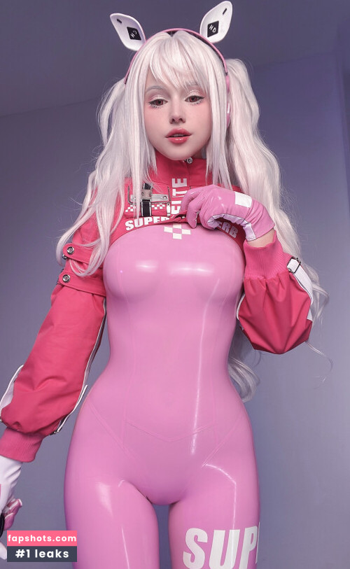 Shirogane-Sama gallery photo #3610