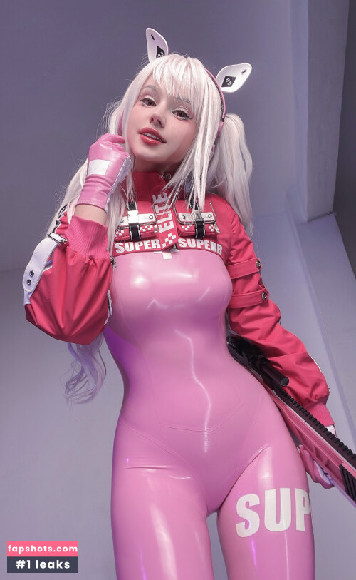 Shirogane-Sama gallery photo #3622
