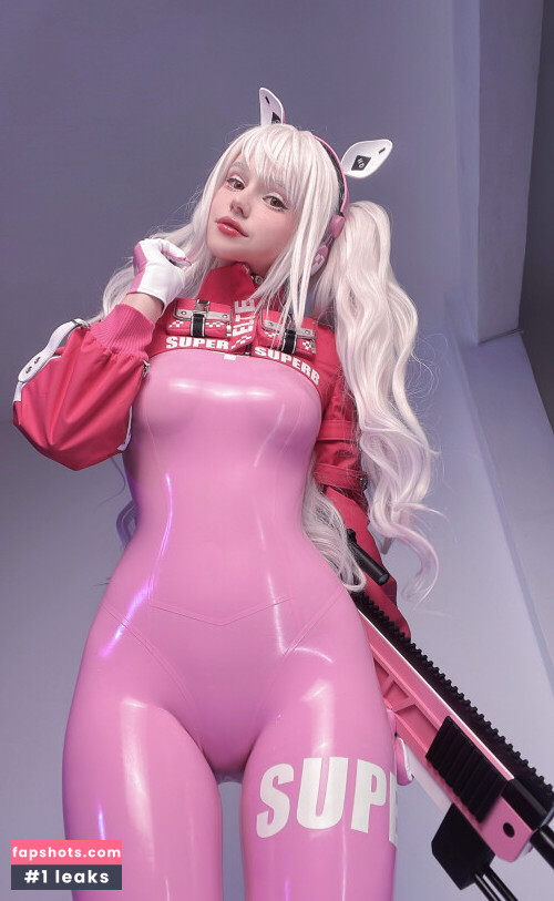Shirogane-Sama gallery photo #3623
