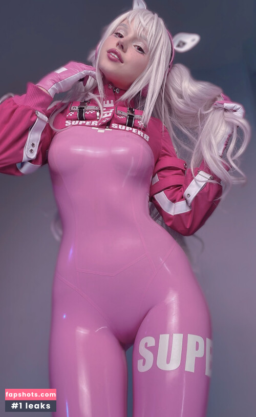 Shirogane-Sama gallery photo #3629