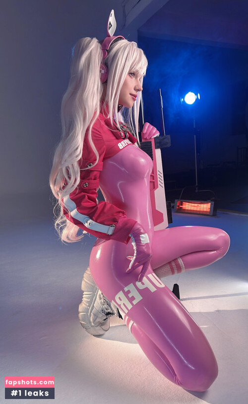 Shirogane-Sama gallery photo #3656