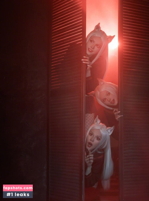 Shirogane-Sama gallery photo #38