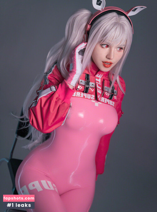 Shirogane-Sama gallery photo #3706