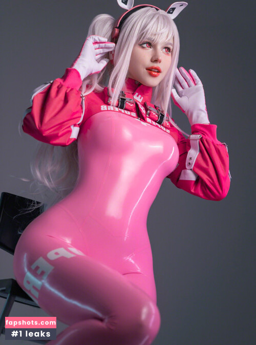 Shirogane-Sama gallery photo #3707