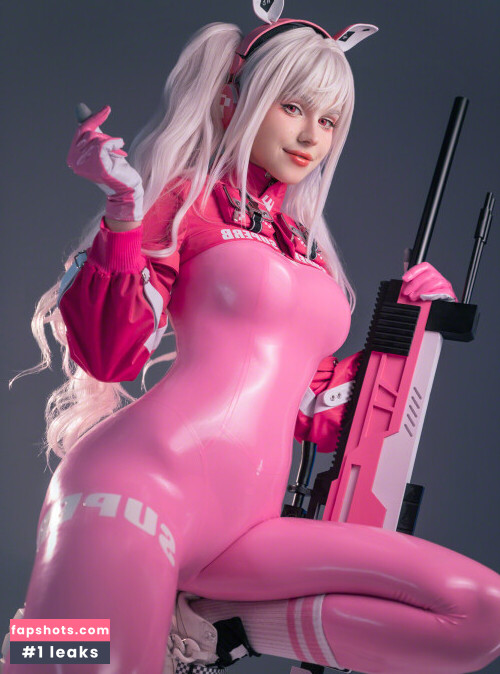 Shirogane-Sama gallery photo #3721