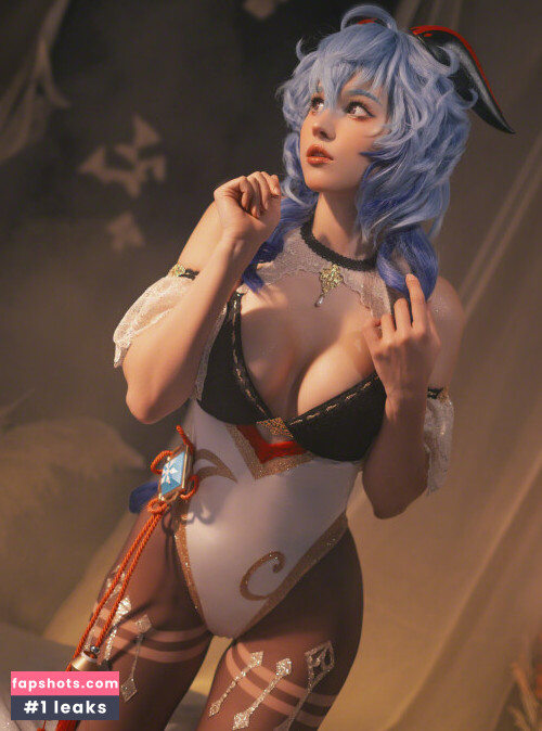 Shirogane-Sama gallery photo #3744