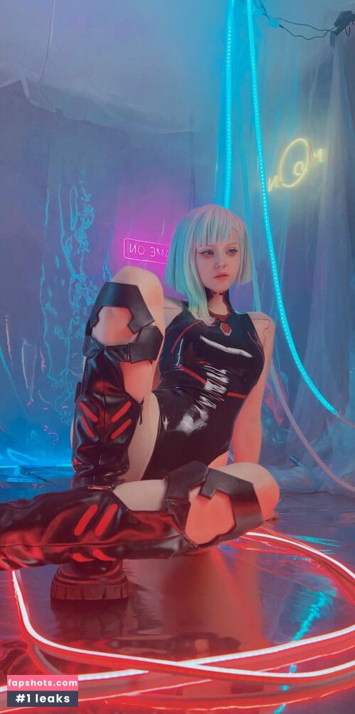 Shirogane-Sama gallery photo #3795