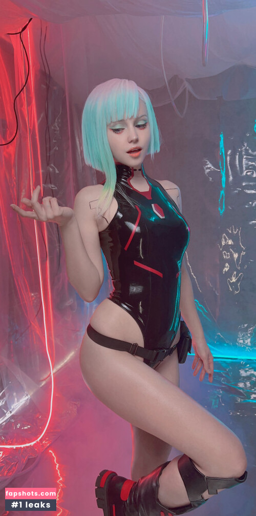Shirogane-Sama gallery photo #3800