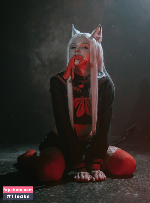 Shirogane-Sama gallery photo #39