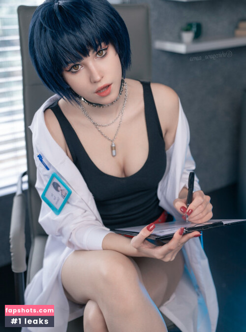 Shirogane-Sama Nahé úniky fotek pouze od fanoušků #384 - Fapshots