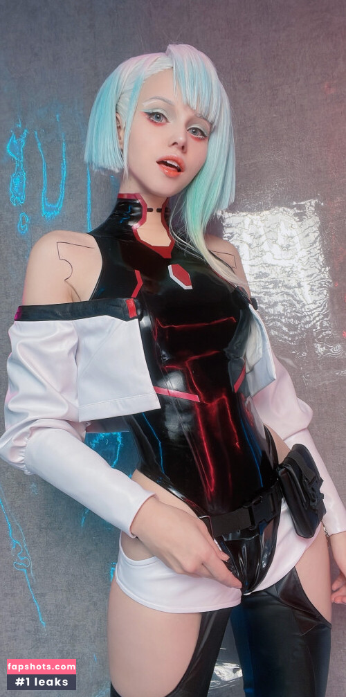 Shirogane-Sama gallery photo #3927
