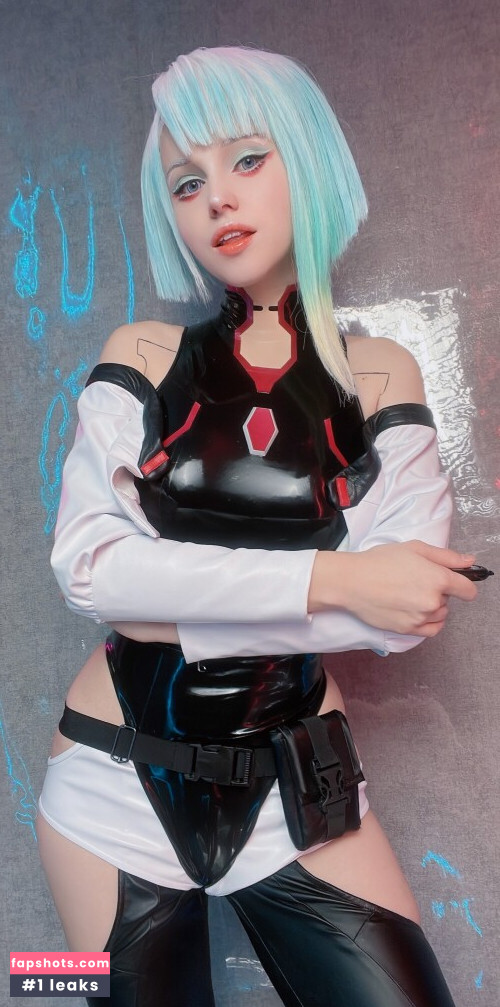 Shirogane-Sama gallery photo #3928